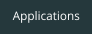 Applications