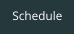 Schedule