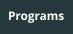 Programs