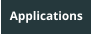 Applications