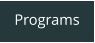 Programs