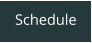 Schedule